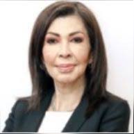 Sonia Venegas Alvarez