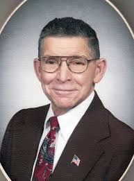 Wesley Erwin's Instagram, Twitter & Facebook