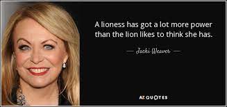 We did not find results for: Top 25 Lioness Quotes A Z Quotes