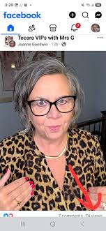 Anybody any experience of HDHomerun (good or bad) ? I'm just reviewing my  TV services and this looked worthy of consideration. I run a 218+ with 12TB  (2*6) BTRFS. ISP Virgin Media.