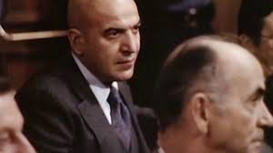 Kojak: Épisodes spéciaux (1973) — The Movie Database (TMDB)