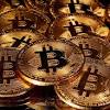 In comparison to bitcoin's 10 minutes, the litecoin network aims to process a block every 2.5 minutes. 1