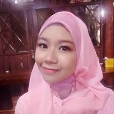 Amazon.com: Tiffany Catledge: books, biography, latest update