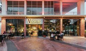 See 880 photos from 14482 visitors about casual, breakfast food, and café. Vintry Oasis Petaling Jaya Menu Prices Restaurant Reviews Tripadvisor