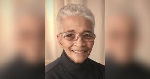 Obituary for Barbara L. White