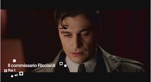 La primavera del commissario ricciardi Il Commissario Ricciardi Su Rai 1 Nel 2021 La Trama Della Fiction Con Lino Guanciale Ultime Notizie Flash