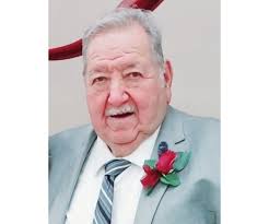 Juan Barrera Perales Obituary (2024)