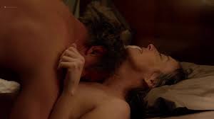 Jane Adams nude, Gugu Mbatha-Raw sexy – Easy s01e07 (2016) Video » Best  Sexy Scene » HeroEro Tube