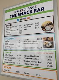 Hours may change under current circumstances Tucson Hawaiian Food And Tucson Highlights Tucson Az
