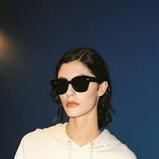 We did not find results for: Gafas De Sol Mujer Ray Ban Espana