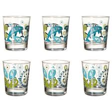 Ikea Us Furniture And Home Furnishings Ikea Glasses Glassware Ikea