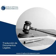 La Traduccion De Documentos Legales Requiere De Gran Experiencia En El Tema Legal En World Official Translations S A S Contamos Con Traductore En 2020 Pisos Traductor