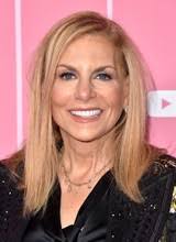 250 Dawn Ostroff Stock Pictures, Editorial Images and Stock Photos