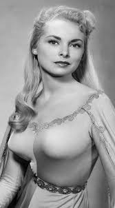 Gorgeous Elizabeth Taylor