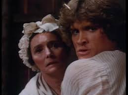 Bastard Out of Carolina (TV Movie 1996)