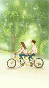 Animasi babi domestik korea selatan, babi lucu jepang dan korea selatan, mamalia, bertulang belakang, stiker png. Best Korean Dramas Wallpapers 2020 Broken Panda