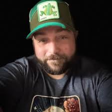 Fishing in Florence: Bank Fishing Spots and Recommendations