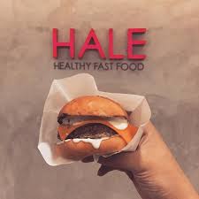 Maybe you would like to learn more about one of these? Wholemeal Burgers With Oven Baked Patties Picture Of Hale Healthy Fast Food Kuala Lumpur Tripadvisor