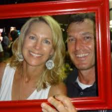 Kris Wilkerson (@kriswilkerson27)