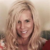 Deanna Kay Tiedtke Obituary