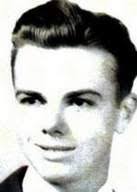 George Handy Obituary (2009)