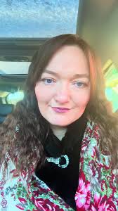 #gentlmentrans #різдво #міжнародніперевезення #коляда #перевізник