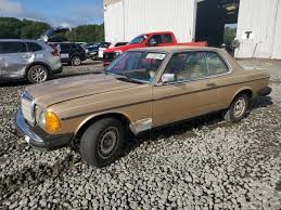 Image result for Pastel Desert Sand 1984 Mercury