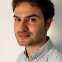 100+ profils pour “Benjamin Bar”