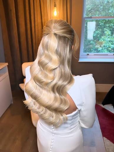 L U C I E R E Y N O L D S HAIR (@hairbylucie_) • Instagram photos and videos