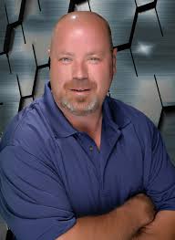 SuperDave's Paint and Body