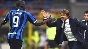 Inter have won 40 among domestic and international trophies and with foundations set on racial and international tolerance and diversity, we truly are brothers and welcome to our community dedicated to news, discussion and support of our club. Inter Milan Italian Giants Win First Serie A For 11 Years Bbc Sport