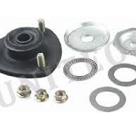 Strut Mount 142294 17113 30540026 41810-60A01 2719007 ...