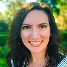 Meet the Chai in the Hub 2020 Honorees: Part 2