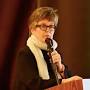 Profile Picture of One-on-one with Head of School Laura Danforth - Toweron Google