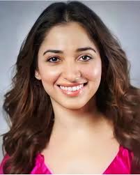 Milky Beauty Tamannaah