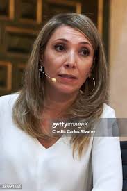 416 Fernando Cano Stock Photos, High-Res Pictures, and Images