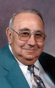 Samuel "Sam" Richard Glosson Obituary February 28, 2022