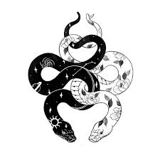 Pin By Jordan Guerrero On Tattoo Tattoo Drawings Tattoos Tattoo Sketches