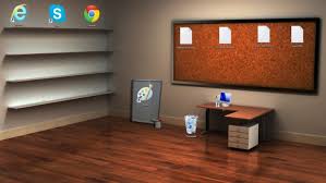 Desktop Background Shelf 1920x1080 Download Hd Wallpaper Wallpapertip Find the best dark desktop wallpaper on getwallpapers. desktop background shelf 1920x1080