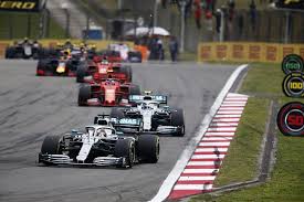 Fórmula 1 corrida # 1 'hot stuff' acidente em 18 de setembro, 2016, durante a partida final, ouro tivemos um acidente envolvendo o nosso piloto de f1, 'quente … F1 China Pretende Adiar Corrida Portugal Pode Ser Hipotese Autosport