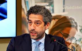 La industria acapara yael 26% de la actividad financiada por Iberaval