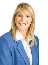 LifeandHomes Central NY April 2023 by Stephen Lisi