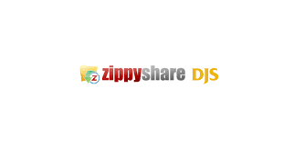 Selamat datang di nekopoi official twitter!!! Zippyshare Djs Search Search Edm Mp3 Tracks From Zippyshare Com