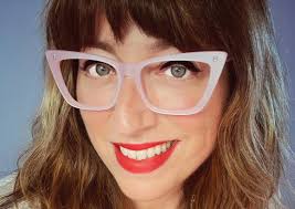 2024-2025 Petaluma Visitor Magazine by WanderlustContentStudio