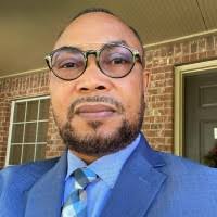 Rafael Bejar Email & Phone Number