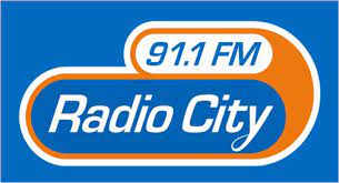 Listen to radio city internet radio online. Radio City Lines Up Special Holi Activities For Mumbai And Rajasthan Exchange4media