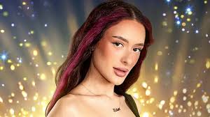 Eurovision 2024: Binlerce İsveçli yarışmayı protesto etti, İsrail finale  katılan ülkeler arasında