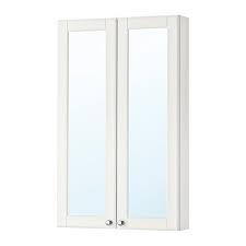We did not find results for: Godmorgon Mirror Cabinet With 2 Doors 603 923 16 Reviews Price Where To Buy