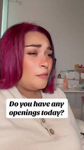 It’s like the word no doesn’t compute 😭 #trend #funny #idomtunderstand  #fypシ #nailhack #fypシ゚viral #entitledpeople