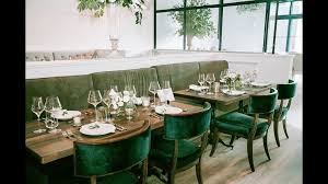 Two popular houston restaurants will now be under new ownership as liberty. Get These Trending Houston Restaurants On Your Radar Today Khou Com